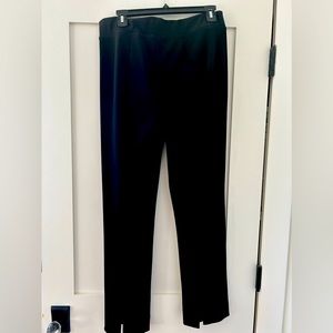 Joseph Ribkoff pants